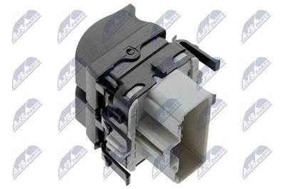 NTY EWS-RE-016 EAN: 5902048072573.