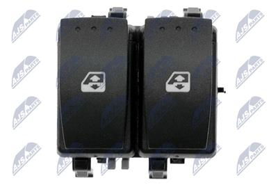 NTY EWS-RE-016 EAN: 5902048072573.