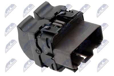 NTY EWS-RE-017 EAN: 5902048072580.