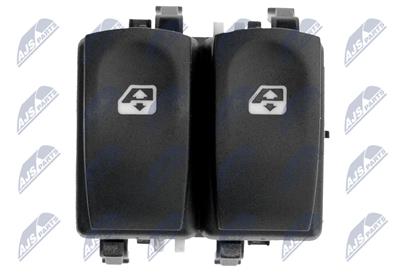 NTY EWS-RE-020 EAN: 5902048083647.