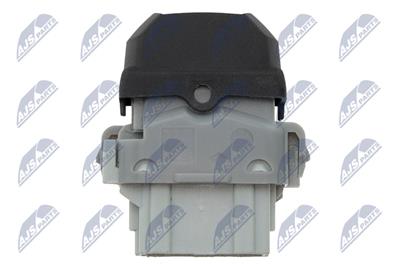 NTY EWS-RE-021 EAN: 5902048083654.