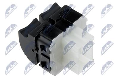 NTY EWS-RE-025 EAN: 5902048072788.