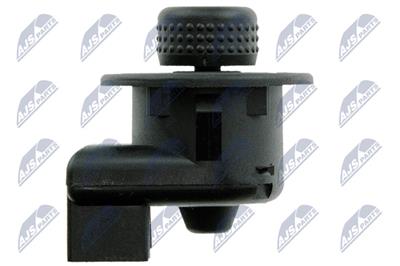 NTY EWS-RE-032 EAN: 5902048073648.