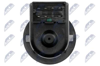 NTY EWS-RE-032 EAN: 5902048073648.