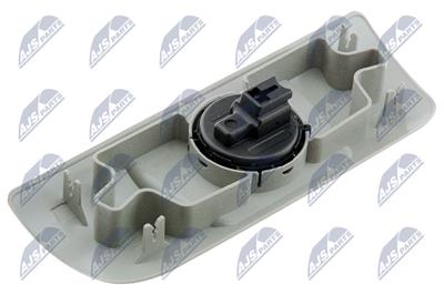 NTY EWS-RE-033 EAN: 5902048083722.