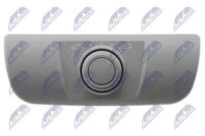 NTY EWS-RE-033 EAN: 5902048083722.