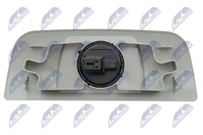 NTY EWS-RE-033 EAN: 5902048083722.