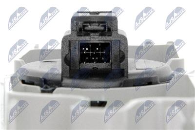 NTY EWS-RE-033 EAN: 5902048083722.