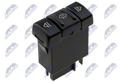 NTY EWS-RE-037 EAN: 5902048105875.