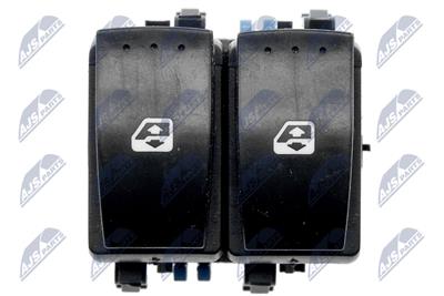 NTY EWS-RE-038 EAN: 5902048110527.