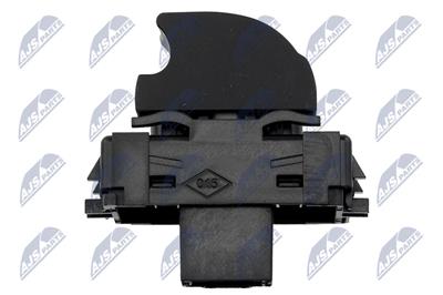 NTY EWS-RE-041 EAN: 5902048111562.