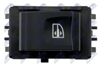 NTY EWS-RE-041 EAN: 5902048111562.