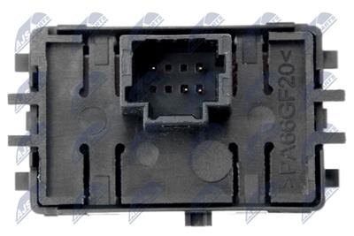 NTY EWS-RE-041 EAN: 5902048111562.