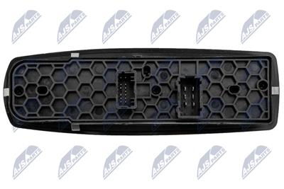 NTY EWS-RE-059 EAN: 5902048154088.