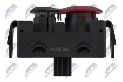 NTY EWS-RE-063 EAN: 5902048193841.