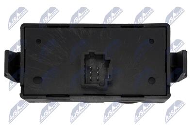 NTY EWS-RE-063 EAN: 5902048193841.