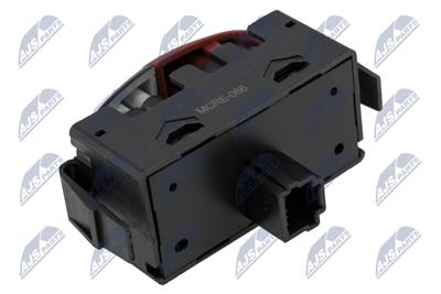 NTY EWS-RE-066 EAN: 5902048193643.