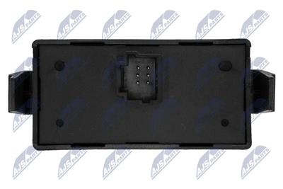 NTY EWS-RE-066 EAN: 5902048193643.