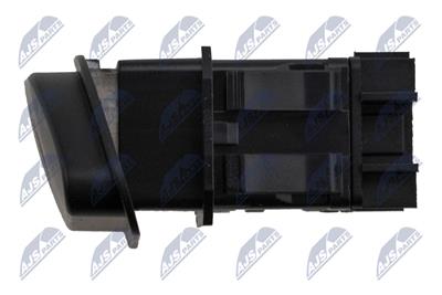 NTY EWS-RE-067 EAN: 5902048193650.