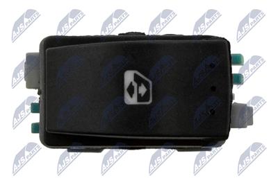 NTY EWS-RE-070 EAN: 5902048206732.