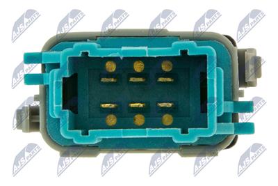 NTY EWS-RE-070 EAN: 5902048206732.