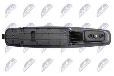 NTY EWS-RE-072 EAN: 5902048252012.