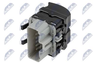 NTY EWS-RE-075 EAN: 5902048246417.