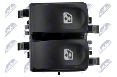 NTY EWS-RE-075 EAN: 5902048246417.