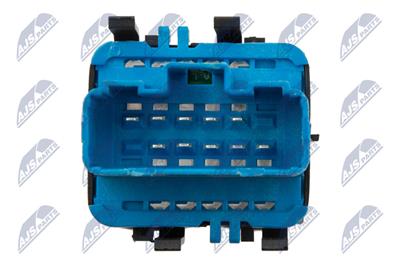 NTY EWS-RE-076 EAN: 5902048252036.