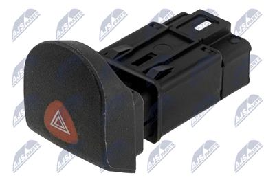 NTY EWS-RE-077 EAN: 5902048246424.