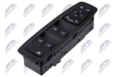 NTY EWS-RE-090 EAN: 5902048325839.