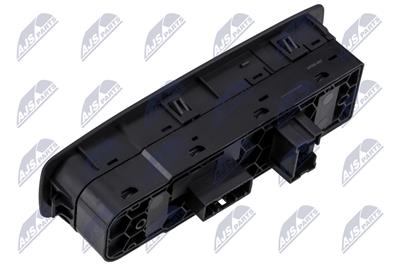 NTY EWS-RE-091 EAN: 5902048325846.