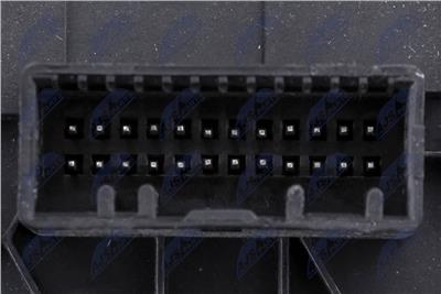 NTY EWS-RE-091 EAN: 5902048325846.