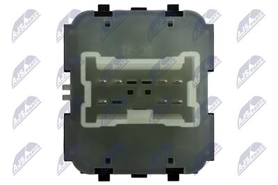 NTY EWS-RE-093 EAN: 5902048308276.