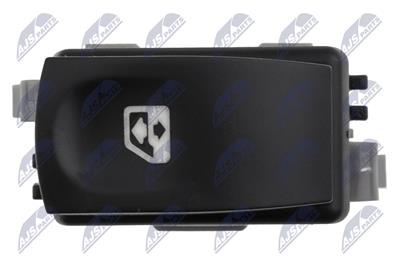 NTY EWS-RE-094 EAN: 5902048362551.