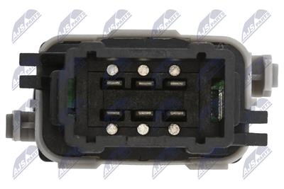 NTY EWS-RE-094 EAN: 5902048362551.