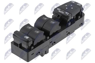 NTY EWS-RE-095 EAN: 5902048360939.