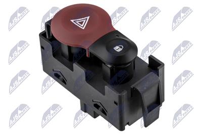 NTY EWS-RE-096 EAN: 5902048382238.