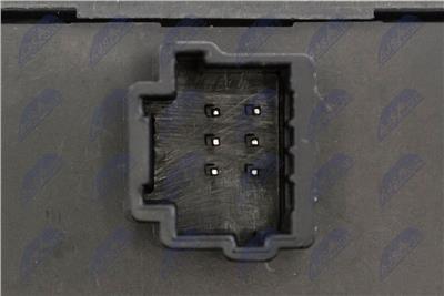 NTY EWS-RE-096 EAN: 5902048382238.