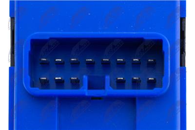 NTY EWS-SB-000 EAN: 5902048308283.