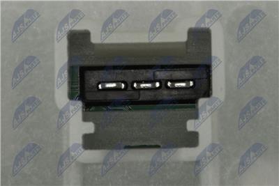 NTY EWS-SB-002 EAN: 5902048343802.