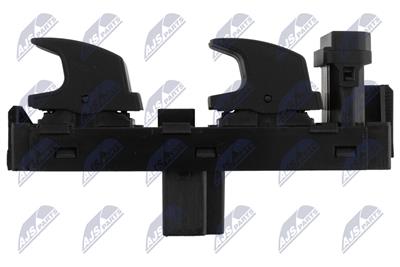 NTY EWS-SE-006 EAN: 5902048393777.