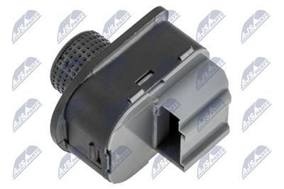 NTY EWS-SK-006 EAN: 5902048032249.