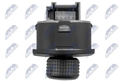 NTY EWS-SK-006 EAN: 5902048032249.