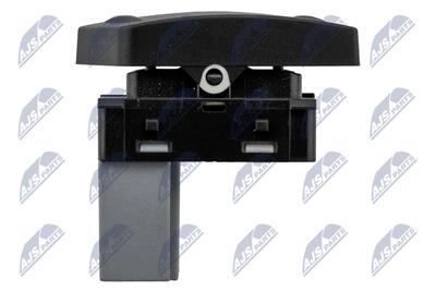 NTY EWS-SK-011 EAN: 5902048110299.