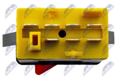 NTY EWS-SK-015 EAN: 5902048174826.