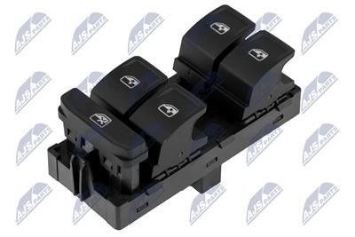 NTY EWS-SK-019 EAN: 5902048176073.