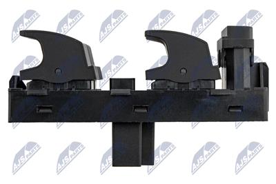 NTY EWS-SK-019 EAN: 5902048176073.