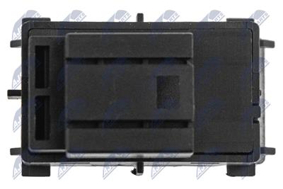 NTY EWS-SK-020 EAN: 5902048176080.