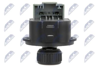 NTY EWS-SK-022 EAN: 5902048184368.